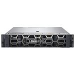 Dell Server PowerEdge R550 Xeon Silver 4314/32G/1x480 SSD/8x3,5"/2x1100W/3Y NBD 25G33