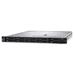 Dell Server PowerEdge R660XS Xeon 4410Y/32GB/1x480 SSD/8x2,5"/H755/3NBD Basic 6JN0K