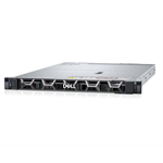 DELL server PowerEdge R660XS Xeon Silver 4514Y 6x32GB BOSS 2x480 3YPS R660XS-SNT