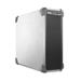 DELL Server PowerEdge T160 3x3.5" Cabled/E-2434/16GB/1x2TB SATA/BOSS 480GB RAID1/2xGLAN/3PS emea_pet160flexi1