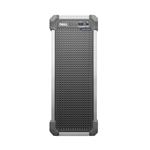 DELL Server PowerEdge T160 3x3.5" Cabled/E-2434/16GB/1x2TB SATA/BOSS 480GB RAID1/2xGLAN/3PS emea_pet160flexi1