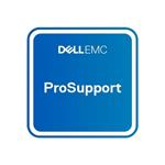 DELL service, 3Y Basic Onsite to 3Y ProSpt for PowerEdge R240 PER240_3833V