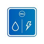 Dell Service AD L_3AD, 3Y Acc Dam Prot for All Latitude