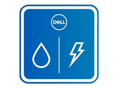 Dell Service AD L_5AD, 5Y Acc Dam Prot for All Latitude