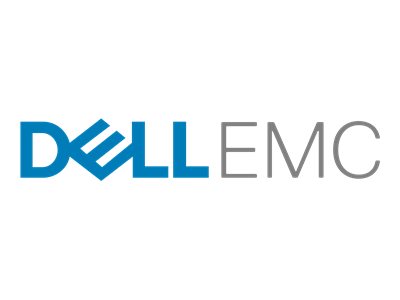 Dell Service NPOS FW3L3_3OS5OS, 3Y Basic Onsite to 5Y Basic Onsite for Precision 3240