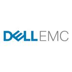 Dell Service NPOS FW3L3_3OS5PS, 3Y Basic Onsite to 5Y ProSpt for Precision 3240