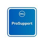 Dell Service NPOS MW7L7_3PS5PS, 3Y ProSpt to 5Y ProSpt for Precision 7530, 7540, 7730, 7740, 7550,