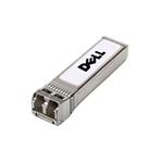 DELL SFP+ SR 10GbE Optical Transceiver 407-BBZM