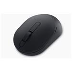 Dell Silent Mouse MS355, Dell Silent Mouse - MS355 MS355-BLK-EMEA