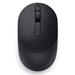 Dell Silent Mouse - MS355 MS355-BLK-EMEA