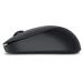 Dell Silent Mouse - MS355 MS355-BLK-EMEA