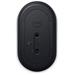 Dell Silent Mouse - MS355 MS355-BLK-EMEA