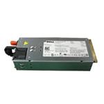 DELL Single Hot-plug Power Supply (1+0) 1100WCusKit 450-AEBL