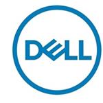 Dell Single Hot-Plug Power Supply 700W MM HLAC (ONLY FOR 200-240Vac) Titanium Customer pre R250,R350,R450;R550; 450-BBTB