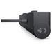 Dell Slim Conferencing Soundbar SB522A, Dell Slim Conferencing Soundbar SB522A for Pro 2 ID display DELL-SB522A 520-AAVR