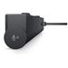 Dell Slim Conferencing Soundbar SB522A, Dell Slim Conferencing Soundbar SB522A for Pro 2 ID display DELL-SB522A 520-AAVR