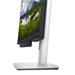 Dell Slim Soundbar SB521A for Pro 2 ID Displays DELL-SB521A