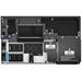 Dell Smart-UPS SRT 8000VA rack/tower - 8000 VA A8515711