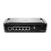 DELL SonicWall SOHO Totalsecure / podpora na 1 rok 01-SSC-0651