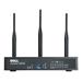 DELL SonicWall TZ400 Wireless-AC International Totalsecure / podpora na 1 rok 01-SSC-0518