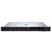 DELL SRV PowerEdge R360 /4x3.5"HotPlug/6315P/1x32GB/1x480GB SSD SATA/1x700W/H355/DRAC9 Ent/3Yr Basic NBD GNYR5