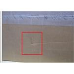 DELL SRV PowerEdge R6515 | 8x2.5' | AMD 7282 | 1x16GB | 1x480GB SSD | H730P | 3Yr NBD 5J5D0_BAZ