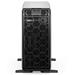DELL SRV PowerEdge T360 /8x3.5" HotPlug/6325P/1x32GB/1x480GB SSD SATA/1x700W/H755/DRAC9 Ent/3Yr Basic NBD VMCCW