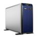 DELL SRV PowerEdge T360 /8x3.5" HotPlug/6325P/1x32GB/1x480GB SSD SATA/1x700W/H755/DRAC9 Ent/3Yr Basic NBD VMCCW