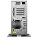 DELL SRV PowerEdge T360 /8x3.5" HotPlug/6325P/1x32GB/1x480GB SSD SATA/1x700W/H755/DRAC9 Ent/3Yr Basic NBD VMCCW