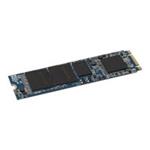 Dell - SSD - 1 TB - interní - M.2 2280 - PCI Express - pro Inspiron 5490; OptiPlex 5270, 7470, 7770 AA615520