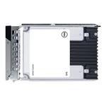 Dell SSD SATA 345-BDYP, 960GB SSD SATA Read Intensive ISE 6Gbps 512e 2.5in Hot-Plug, CUS Kit