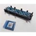 DELL SSD Thermal Heatsink for CFF and Micro Workstation/ chladič pro přídavný M.2 SSD pro PC Pro Micro/ Pro Max 412-BCCJ