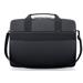 DELL Taška EcoLoop Essential Briefcase 14-16 - CC3624 (Pack 10 pcs) DELL-CC3624 460-BDST