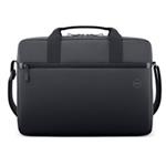 DELL Taška EcoLoop Essential Briefcase 14-16 - CC3624 (Pack 10 pcs) DELL-CC3624 460-BDST