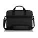 Dell TAŠKA Ecoloop Pro Briefcase 15 - CC5623 DELL-CC5623