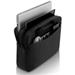 Dell TAŠKA Ecoloop Pro Briefcase 15 - CC5623 DELL-CC5623
