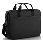 Dell TAŠKA Ecoloop Pro Briefcase 15 - CC5623 DELL-CC5623