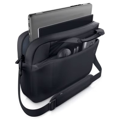 DELL TAŠKA EcoLoop Pro Slim Briefcase 15 - CC5624S DELL-CC5624S
