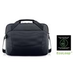 DELL TAŠKA EcoLoop Pro Slim Briefcase 15 - CC5624S DELL-CC5624S