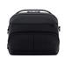 DELL Taška Pro 14 16 Plus EcoLoop Briefcase CC5626 Dell-CC5626