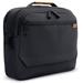 DELL Taška Pro 14-16 Premium EcoLoop Briefcase (CC7625) DELL-CC7625