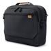DELL Taška Pro 14-16 Premium EcoLoop Briefcase (CC7625) DELL-CC7625