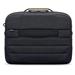 DELL Taška Pro 14-16 Premium EcoLoop Briefcase (CC7625) DELL-CC7625