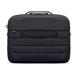 DELL Taška Pro 14-16 Premium EcoLoop Briefcase (CC7625) DELL-CC7625