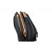 DELL Taška Pro 14-16 Premium EcoLoop Briefcase (CC7625) DELL-CC7625
