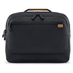 DELL Taška Pro 14-16 Premium EcoLoop Briefcase (CC7625) DELL-CC7625