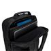 DELL Tenký batoh Dell Premier 14" 460-BCFQ