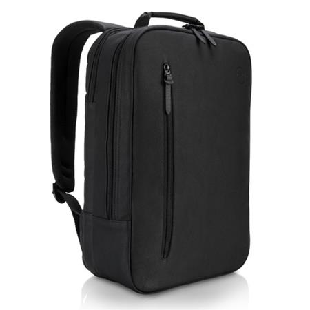 DELL Tenký batoh Dell Premier 14" 460-BCFQ