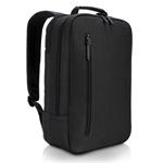 DELL Tenký batoh Dell Premier 14" 460-BCFQ