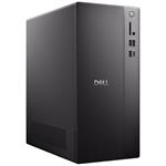 DELL Tower Base ECT1250/ i5-14400/ 16GB/ 1TB SSD/ RTX 4060 8GB/ Wifi/ W11Pro/ 3Y PS on-site PCD187900